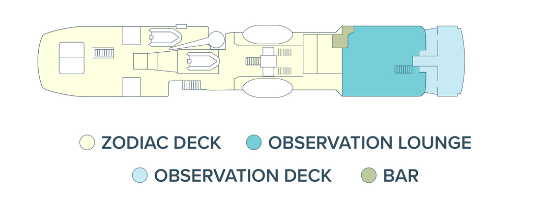 Adventure Canada Ocean Nova Top Deck.jpg